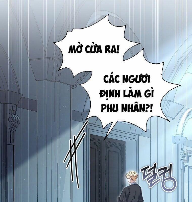 Con Trai Bá Tước Khốn Nạn Là Hoàng Đế 49 trang 1