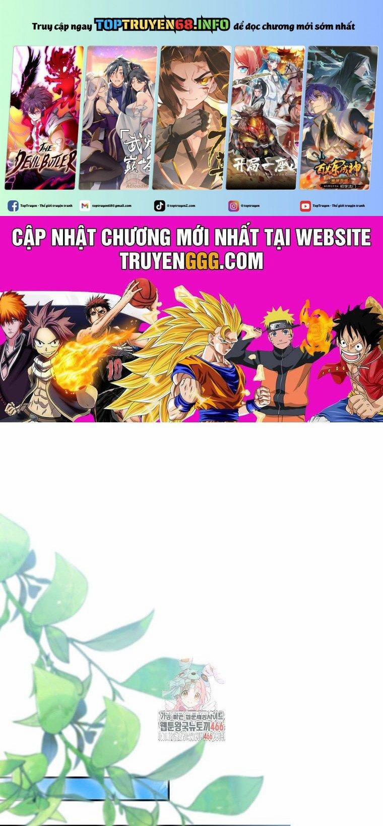 Con Trai Bá Tước Khốn Nạn Là Hoàng Đế 50 trang 0