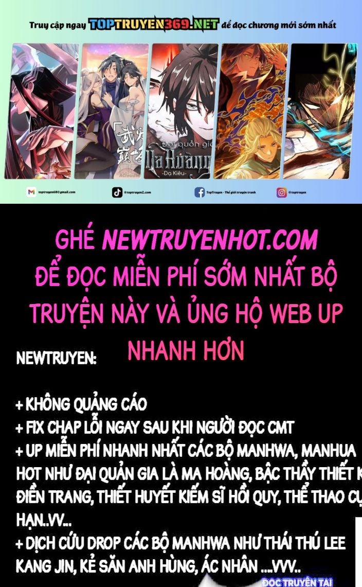 Con Trai Bá Tước Khốn Nạn Là Hoàng Đế 62 trang 0