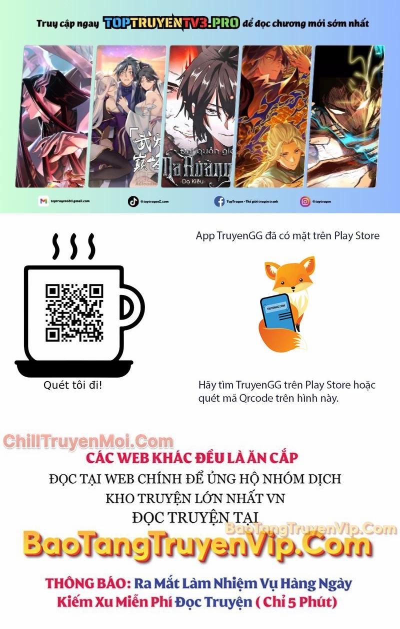 Con Trai Của Gia Tộc Nam Cung Thế Gia 77 trang 0
