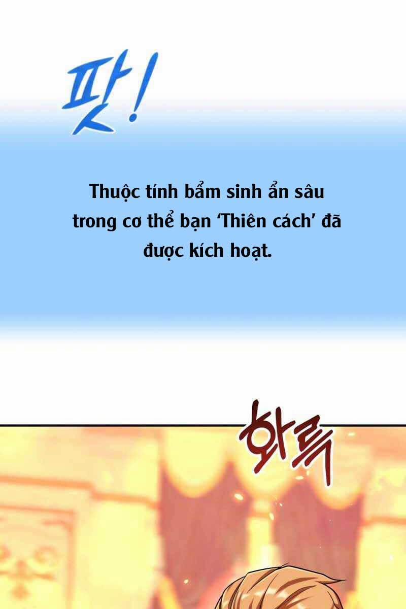 Con Trai Út Của Đại Pháp Sư Lừng Danh 15 trang 0