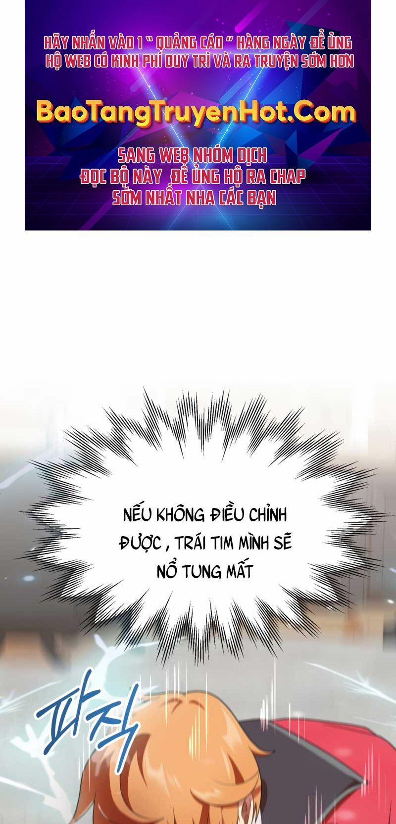 Con Trai Út Của Đại Pháp Sư Lừng Danh 9 trang 0