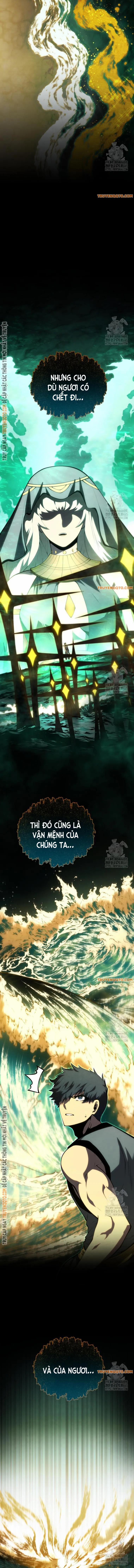 Con Trai Út Của Gia Đình Kiếm Thuật Danh Tiếng 137 trang 1