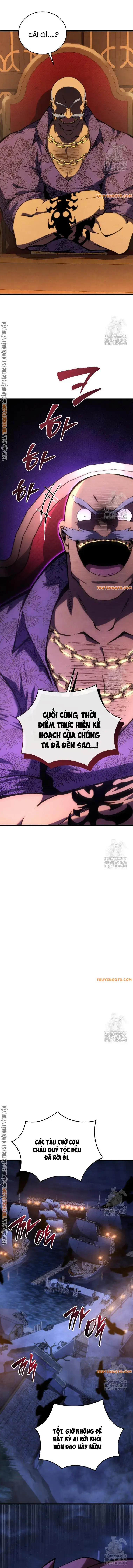 Con Trai Út Của Gia Đình Kiếm Thuật Danh Tiếng 145 trang 1