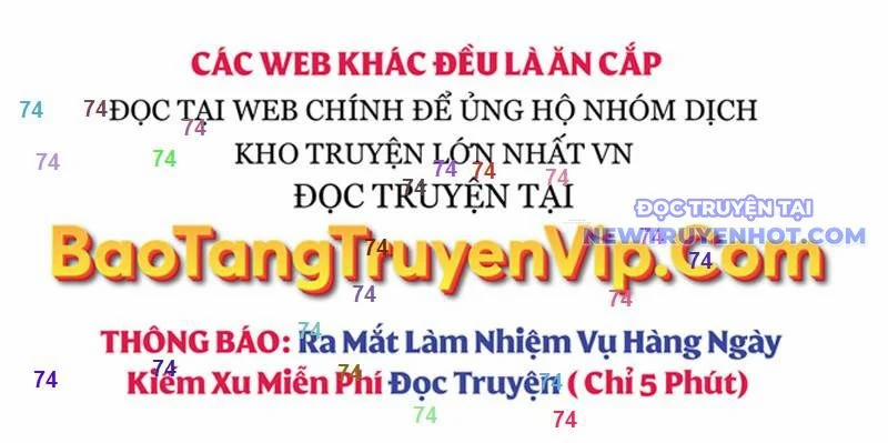 Con Trai Út Của Gia Đình Kiếm Thuật Danh Tiếng 148 trang 1