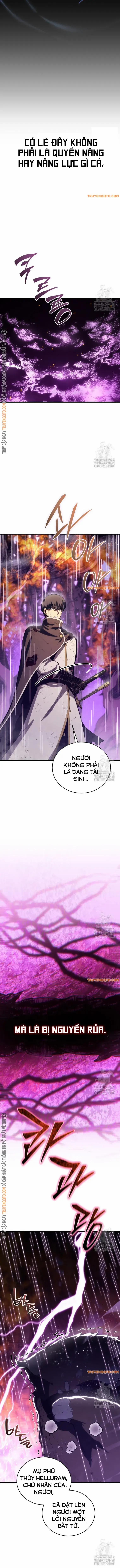 Con Trai Út Của Gia Đình Kiếm Thuật Danh Tiếng 152 trang 1
