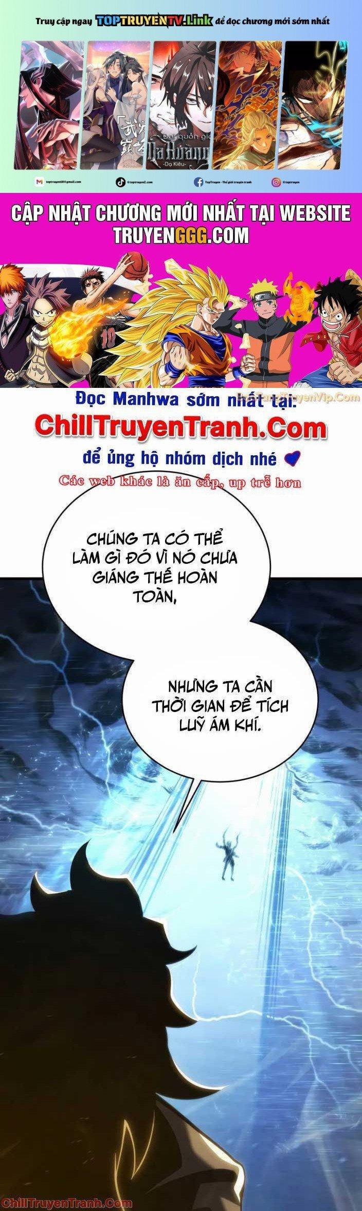 Con Trai Út Của Gia Đình Kiếm Thuật Danh Tiếng 155 trang 0
