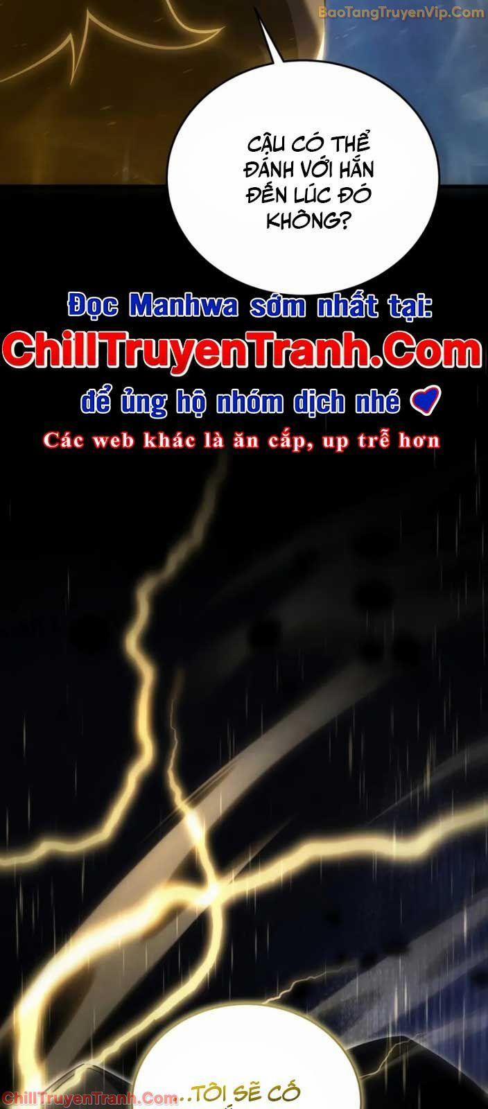 Con Trai Út Của Gia Đình Kiếm Thuật Danh Tiếng 155 trang 1