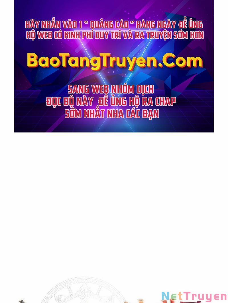 Con Trai Út Huyền Thoại Nhà Hầu Tước 11 trang 0