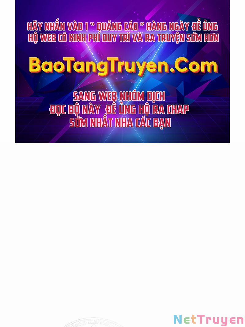 Con Trai Út Huyền Thoại Nhà Hầu Tước 12 trang 0