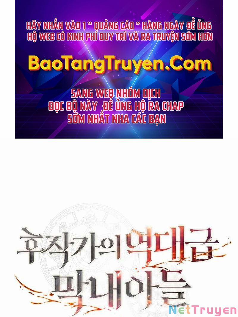 Con Trai Út Huyền Thoại Nhà Hầu Tước 16 trang 0