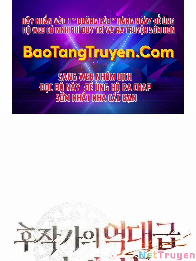 Con Trai Út Huyền Thoại Nhà Hầu Tước 18 trang 0