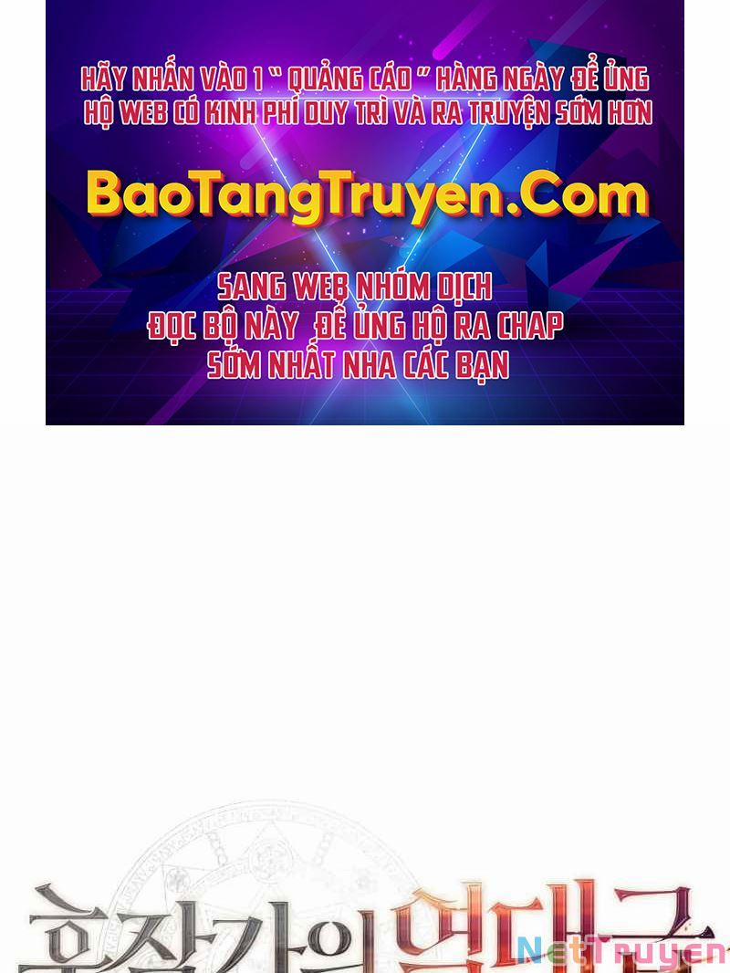 Con Trai Út Huyền Thoại Nhà Hầu Tước 20 trang 0