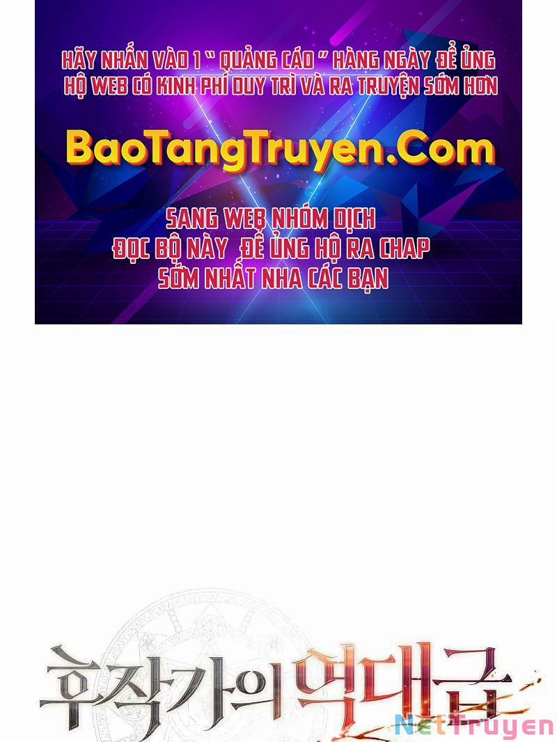 Con Trai Út Huyền Thoại Nhà Hầu Tước 21 trang 0