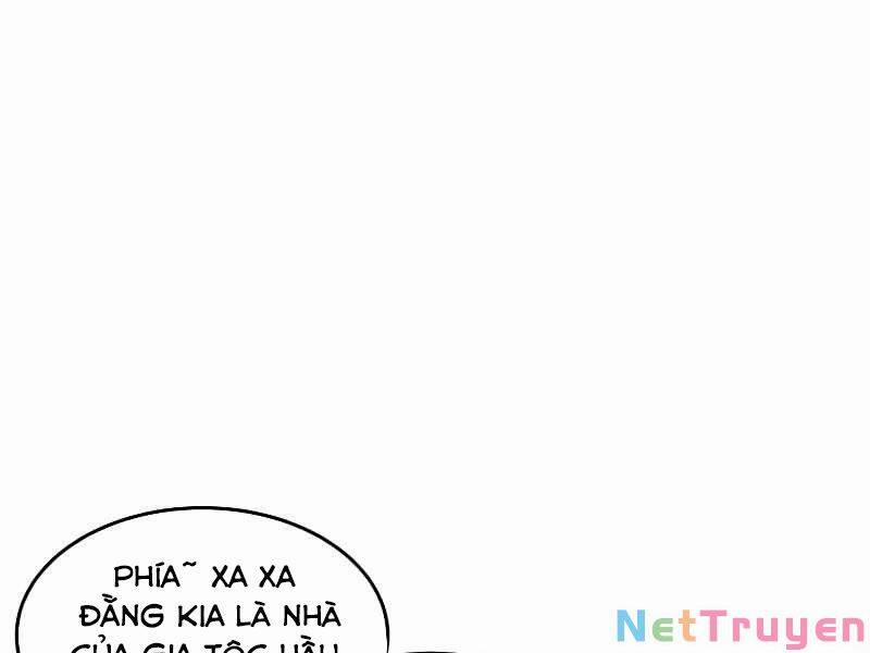 Con Trai Út Huyền Thoại Nhà Hầu Tước 23 trang 0