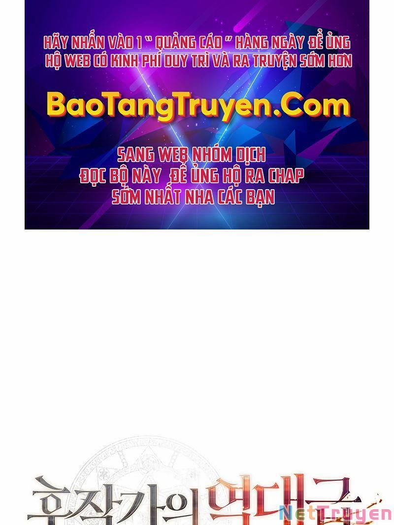 Con Trai Út Huyền Thoại Nhà Hầu Tước 7 trang 0