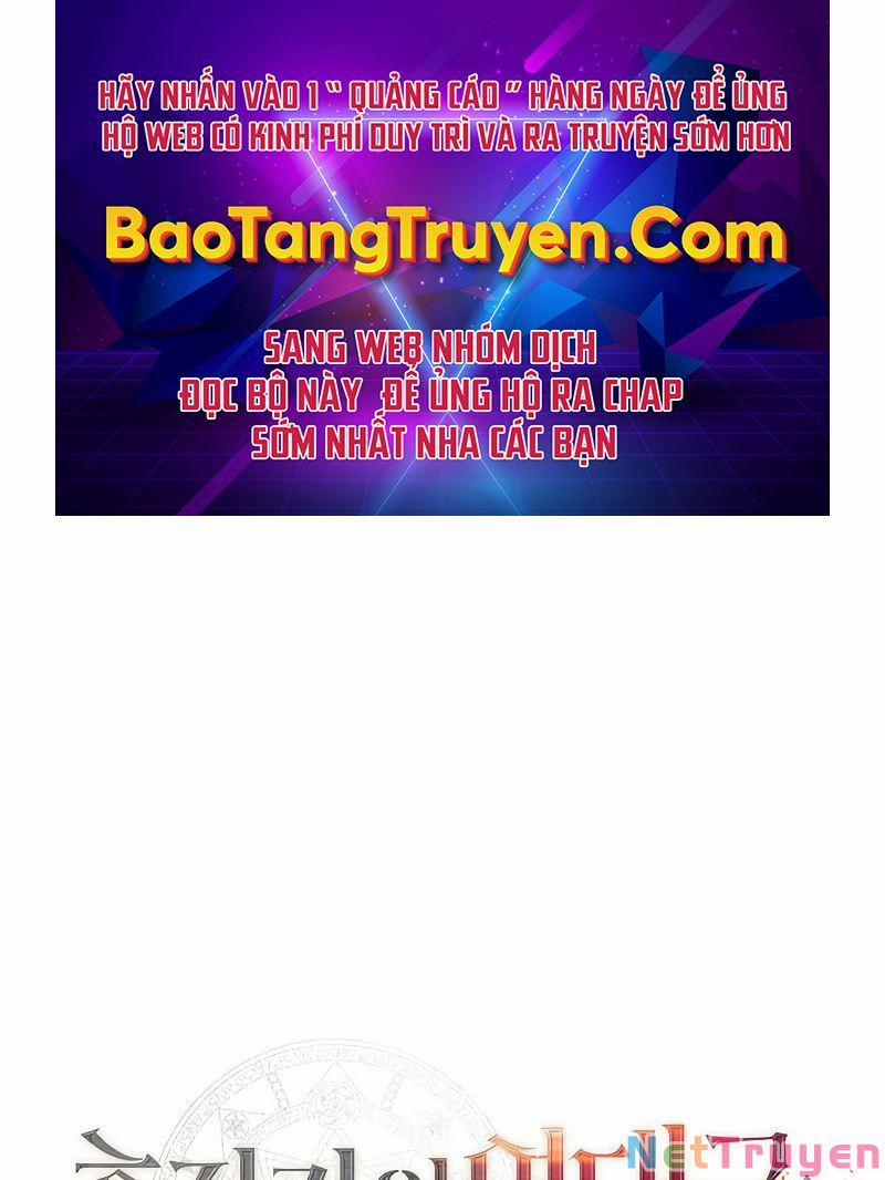 Con Trai Út Huyền Thoại Nhà Hầu Tước 8 trang 0