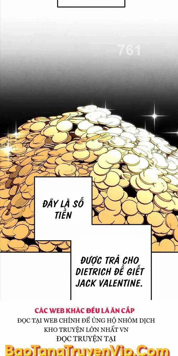 Con Trai Út Huyền Thoại Nhà Hầu Tước 81 trang 1