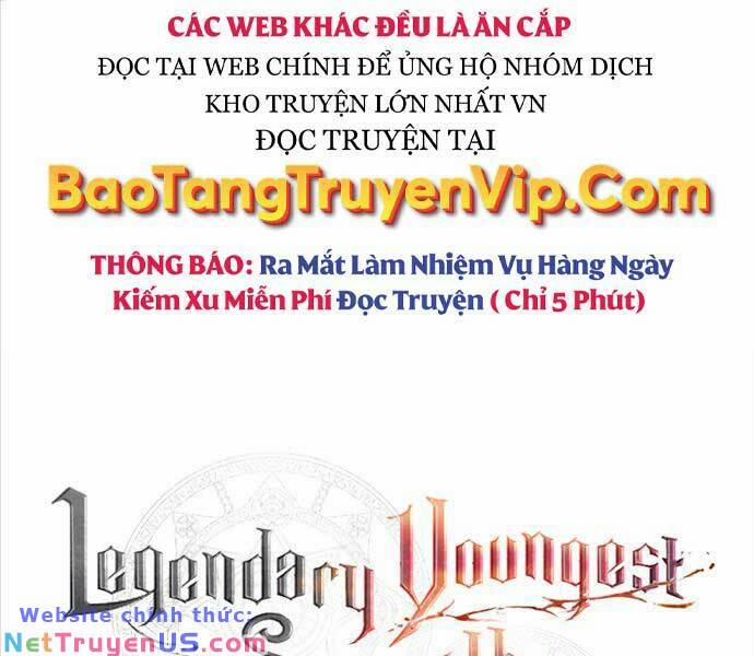 Con Trai Út Huyền Thoại Nhà Hầu Tước 88 trang 0