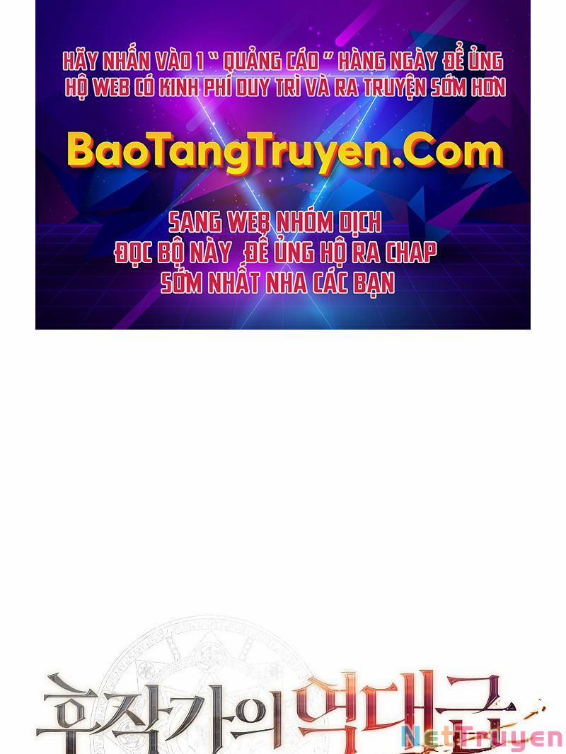Con Trai Út Huyền Thoại Nhà Hầu Tước 9 trang 0