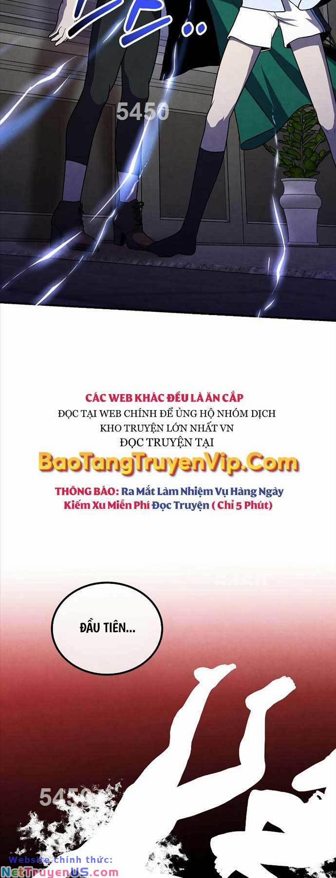 Con Trai Út Huyền Thoại Nhà Hầu Tước 91 trang 1