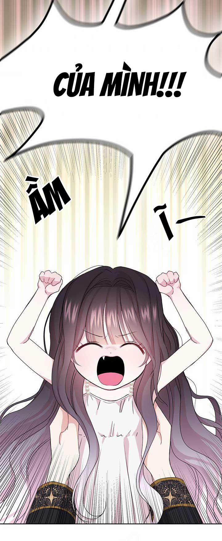 Công Chúa Ác Ma 1.5 trang 0