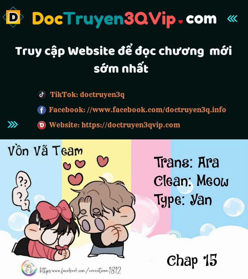 Công Chúa Bị Nguyền Rủa 15 trang 0
