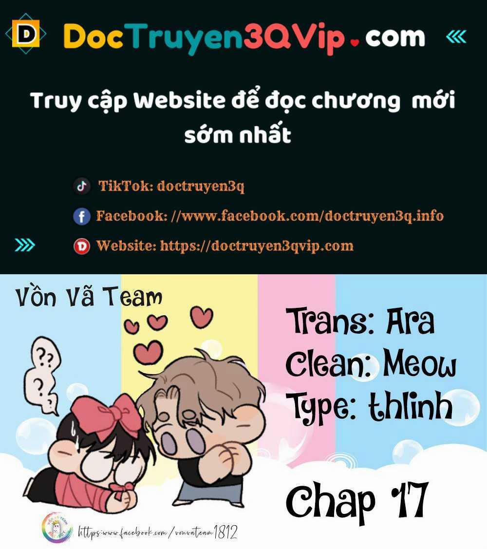 Công Chúa Bị Nguyền Rủa 17 trang 0