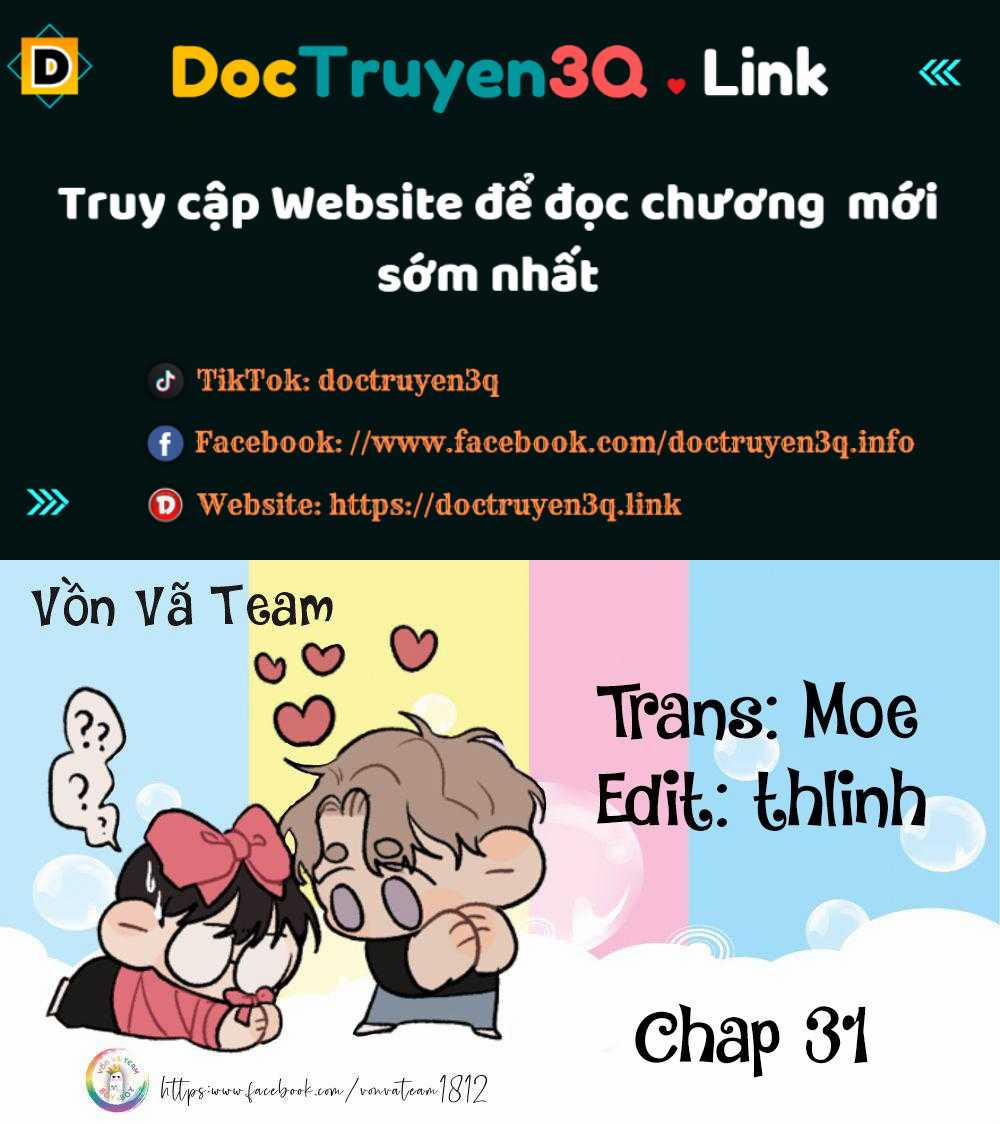 Công Chúa Bị Nguyền Rủa 31 trang 0
