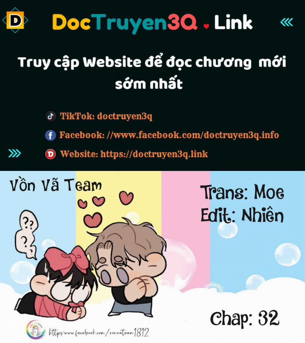 Công Chúa Bị Nguyền Rủa 32 trang 0