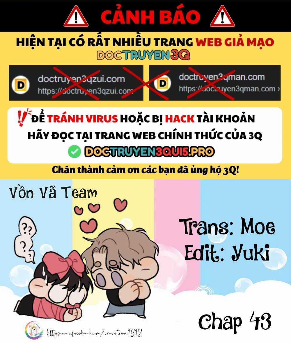 Công Chúa Bị Nguyền Rủa 43 trang 0