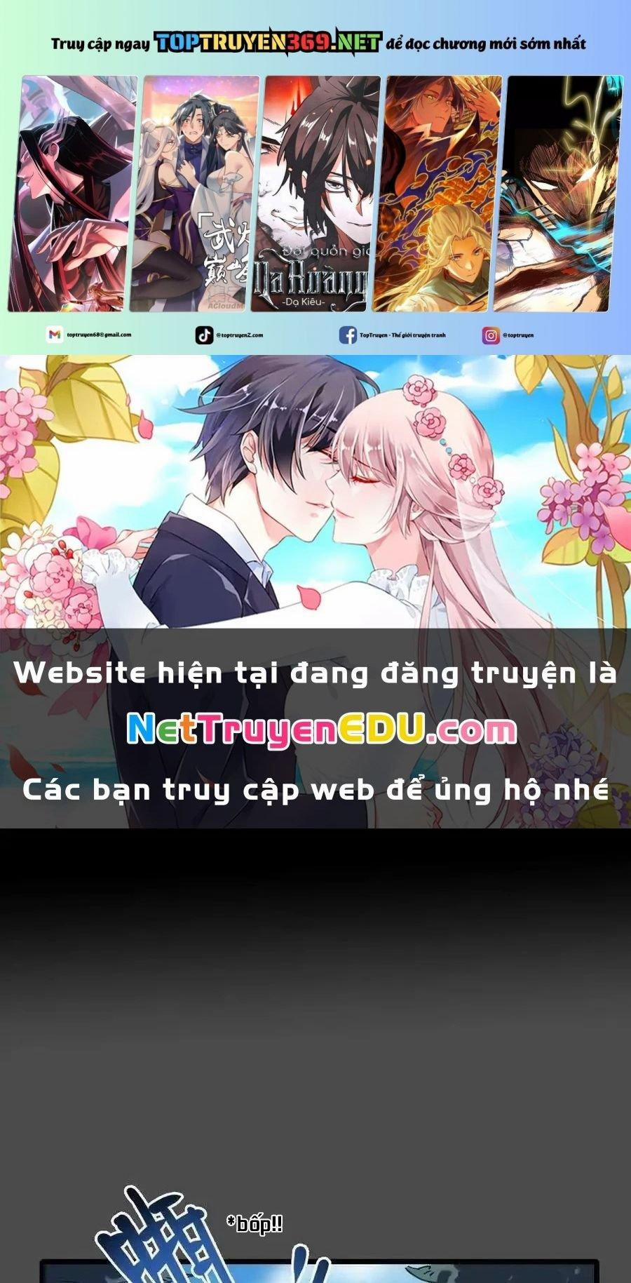 Công Chúa Củi Mục Khởi Động Lại Nhân Sinh 13 trang 0