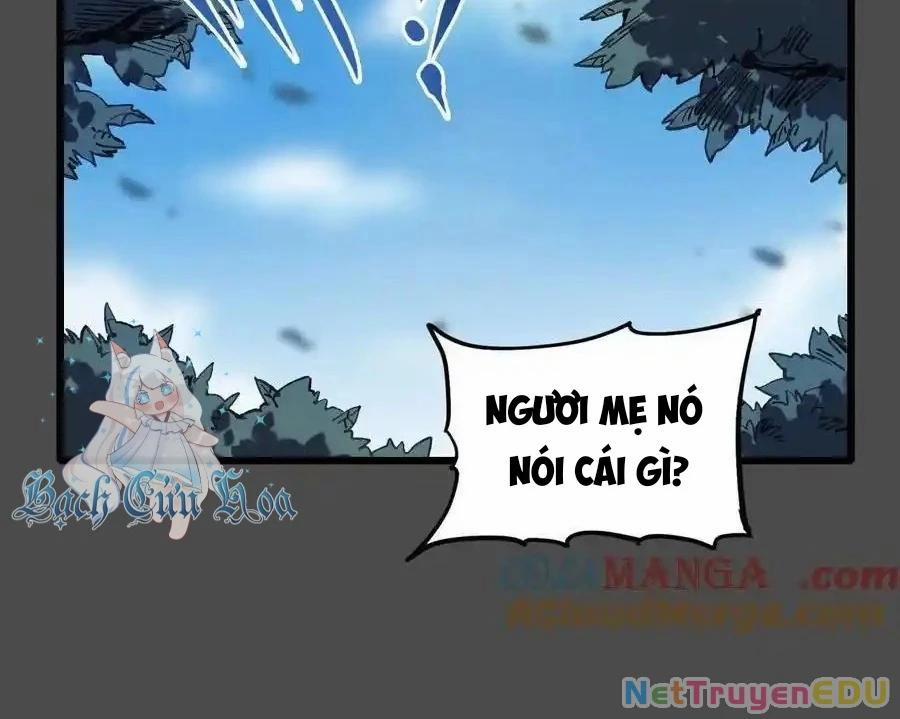 Công Chúa Củi Mục Khởi Động Lại Nhân Sinh 13 trang 1
