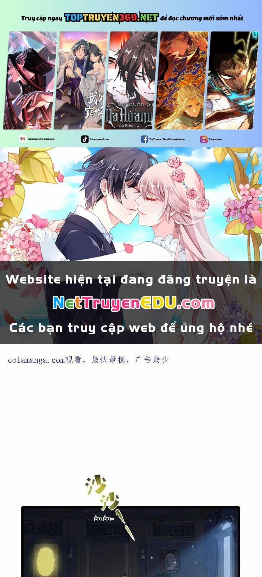 Công Chúa Củi Mục Khởi Động Lại Nhân Sinh 14 trang 0