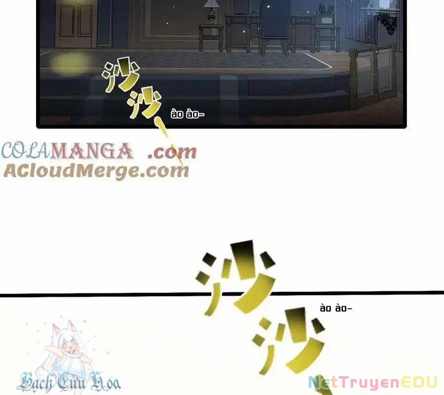Công Chúa Củi Mục Khởi Động Lại Nhân Sinh 14 trang 1