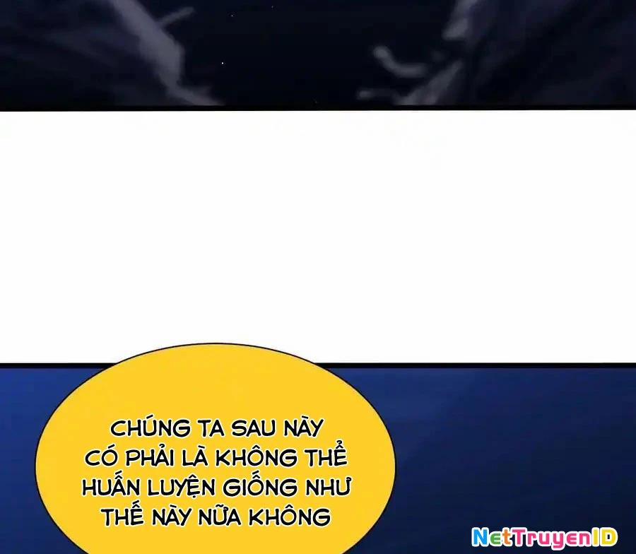 Công Chúa Củi Mục Khởi Động Lại Nhân Sinh 17.5 trang 1