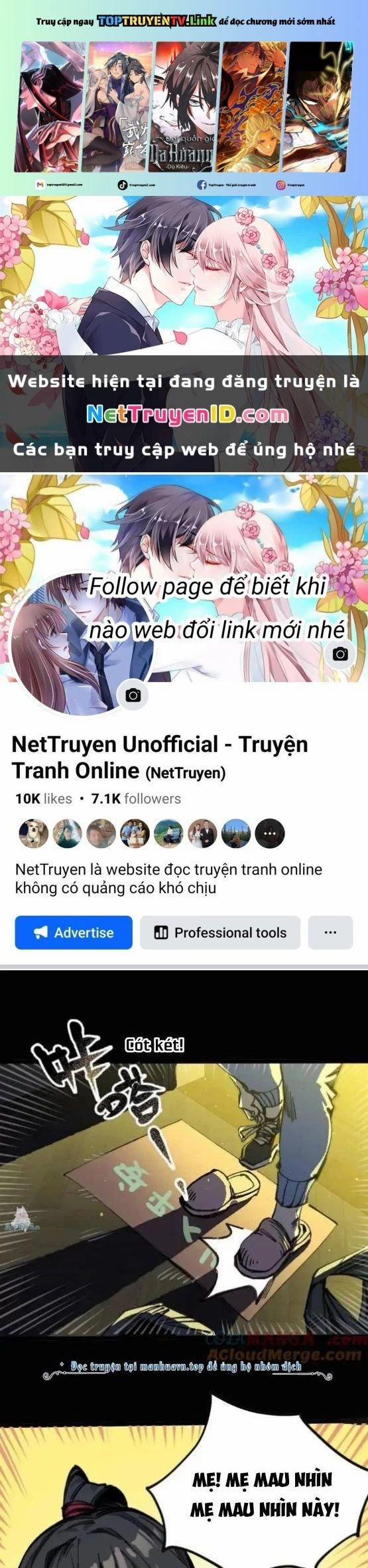 Công Chúa Củi Mục Khởi Động Lại Nhân Sinh 18 trang 0