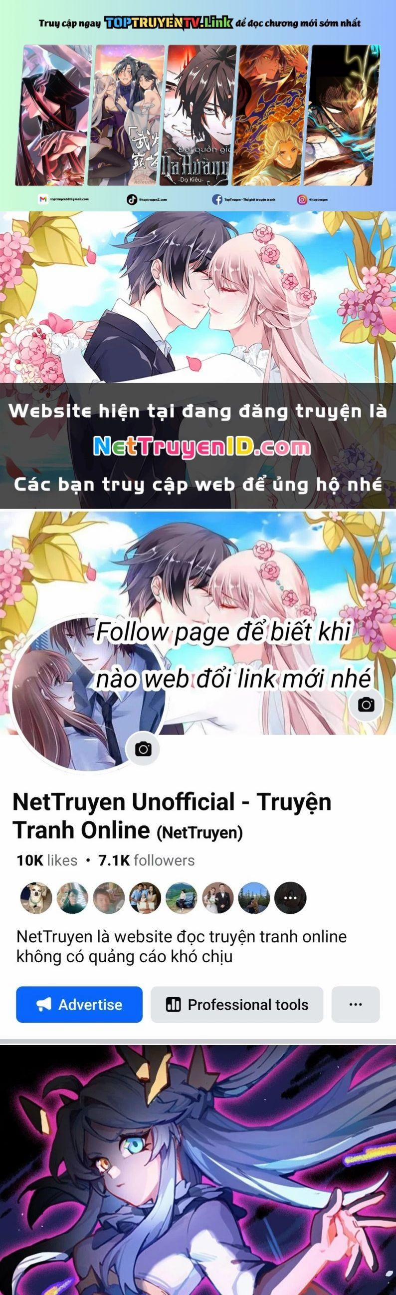 Công Chúa Củi Mục Khởi Động Lại Nhân Sinh 19 trang 0