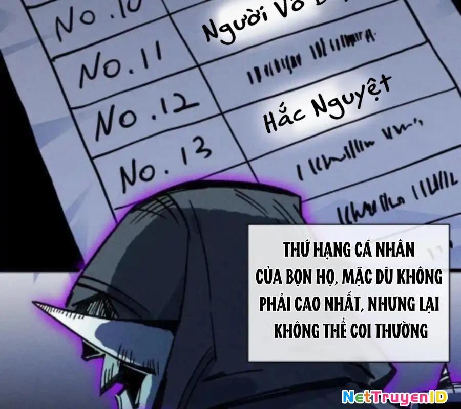 Công Chúa Củi Mục Khởi Động Lại Nhân Sinh 21 trang 1