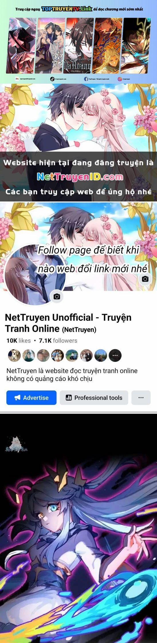 Công Chúa Củi Mục Khởi Động Lại Nhân Sinh 27 trang 0