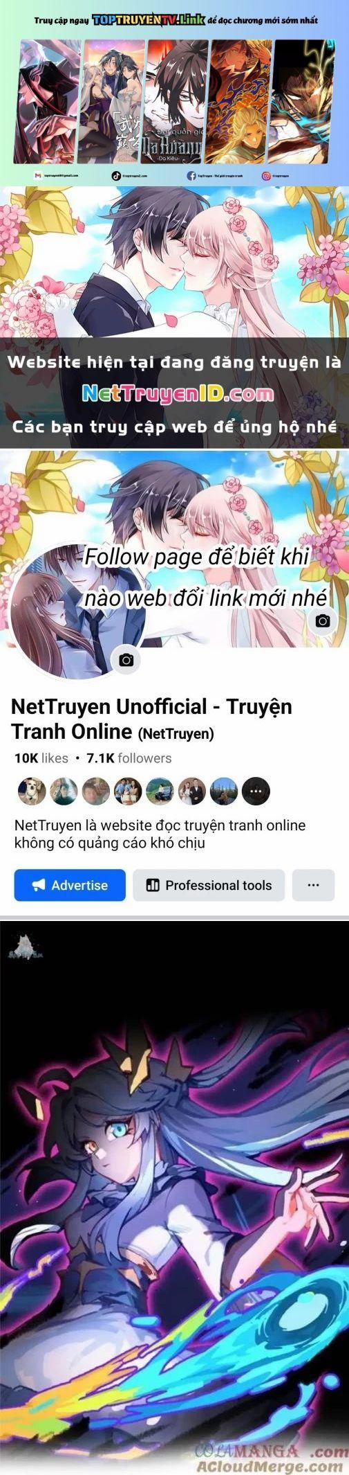 Công Chúa Củi Mục Khởi Động Lại Nhân Sinh 28 trang 0