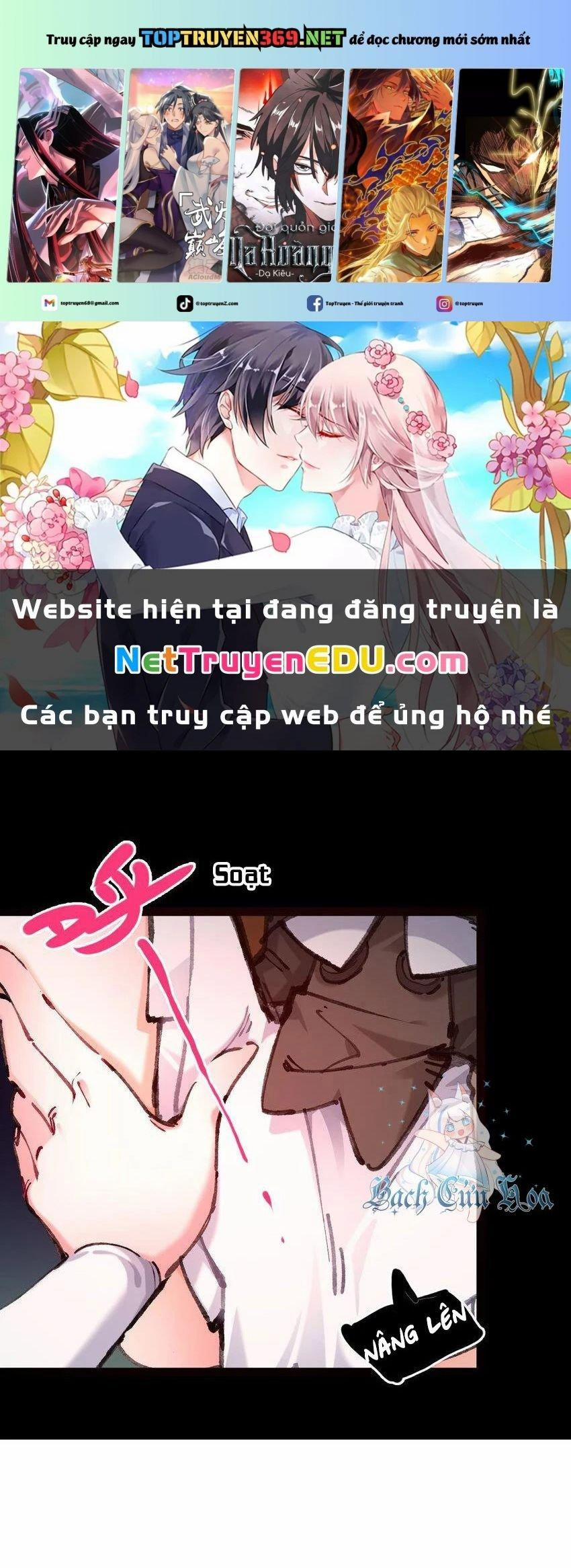 Công Chúa Củi Mục Khởi Động Lại Nhân Sinh 4 trang 0