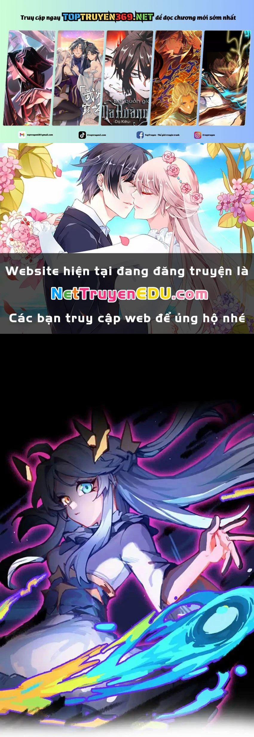Công Chúa Củi Mục Khởi Động Lại Nhân Sinh 7 trang 0