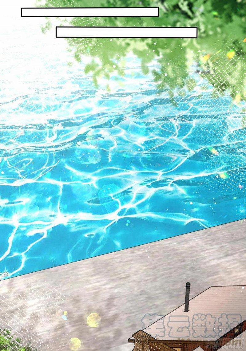 Công Chúa Phản Diện Trong Truyền Thuyết 116 trang 1