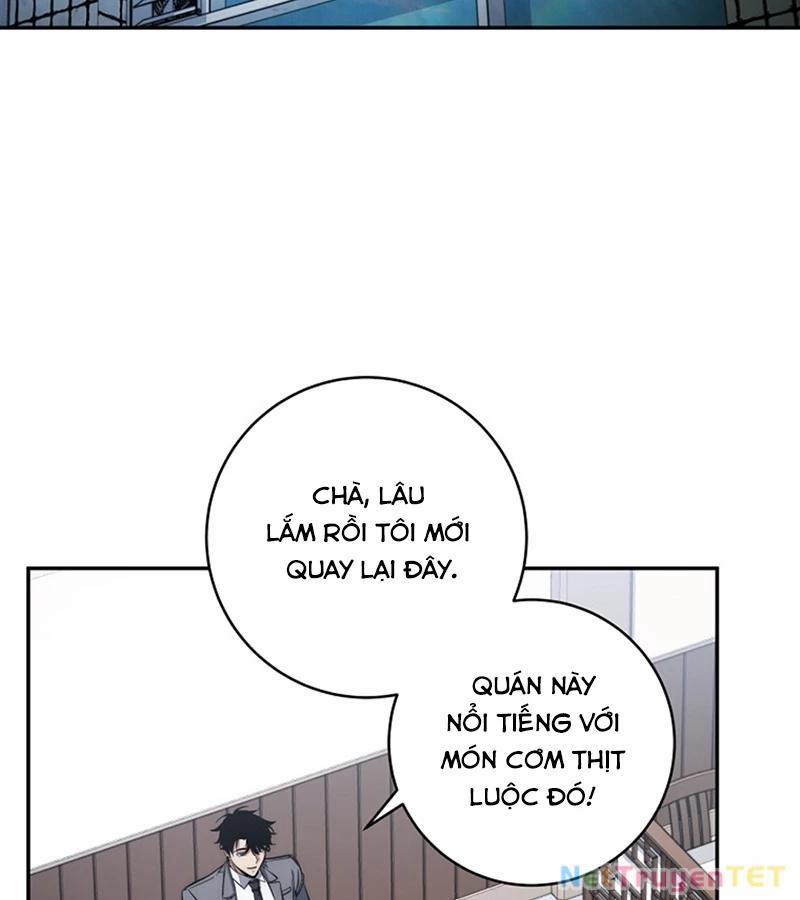Công Chức Cấp Kiếm Thần Hồi Quy 33 trang 1