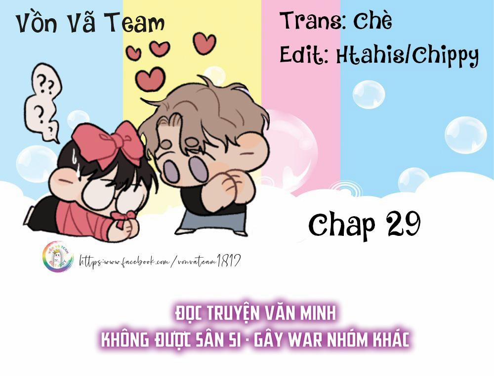 Cổng Homer (END SS1) 29 trang 0