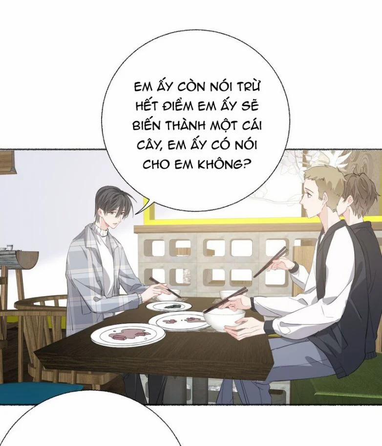 Công Lược Đối Tượng Sai Rồi 55 trang 1
