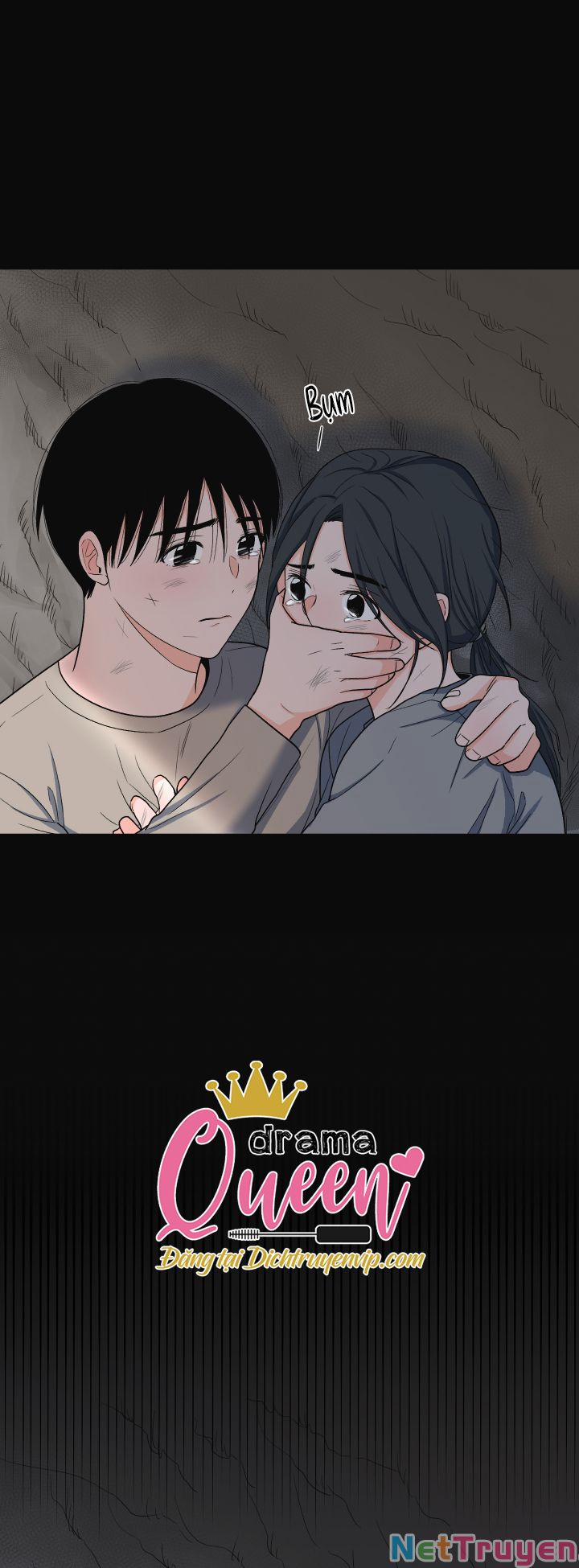 Công Nam Bắc Thụ 17 trang 0