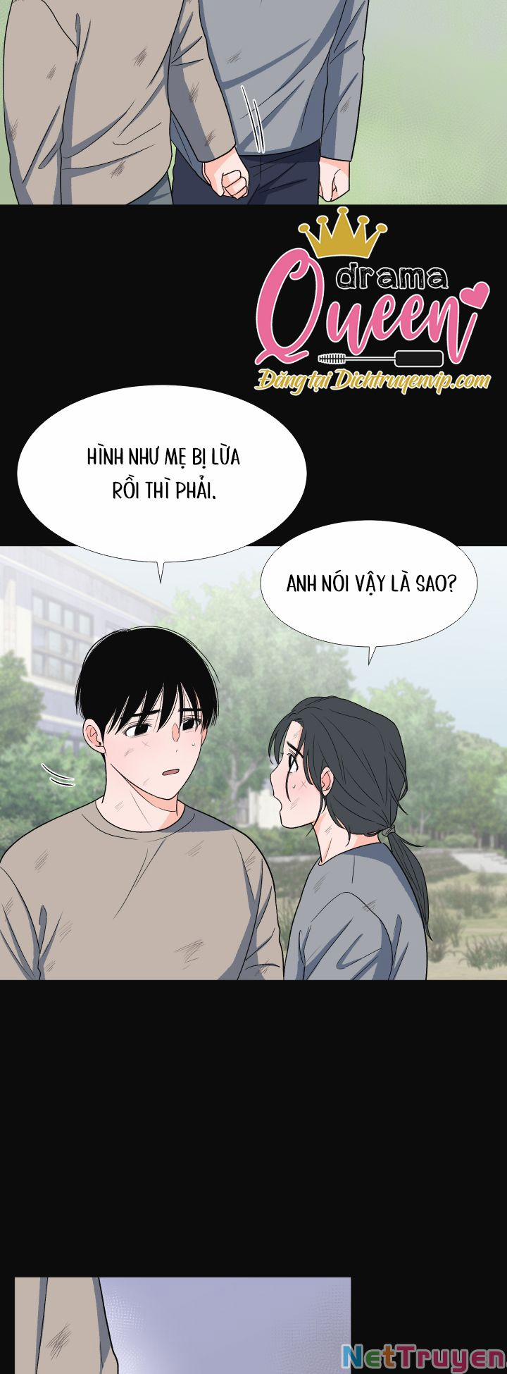Công Nam Bắc Thụ 17 trang 10
