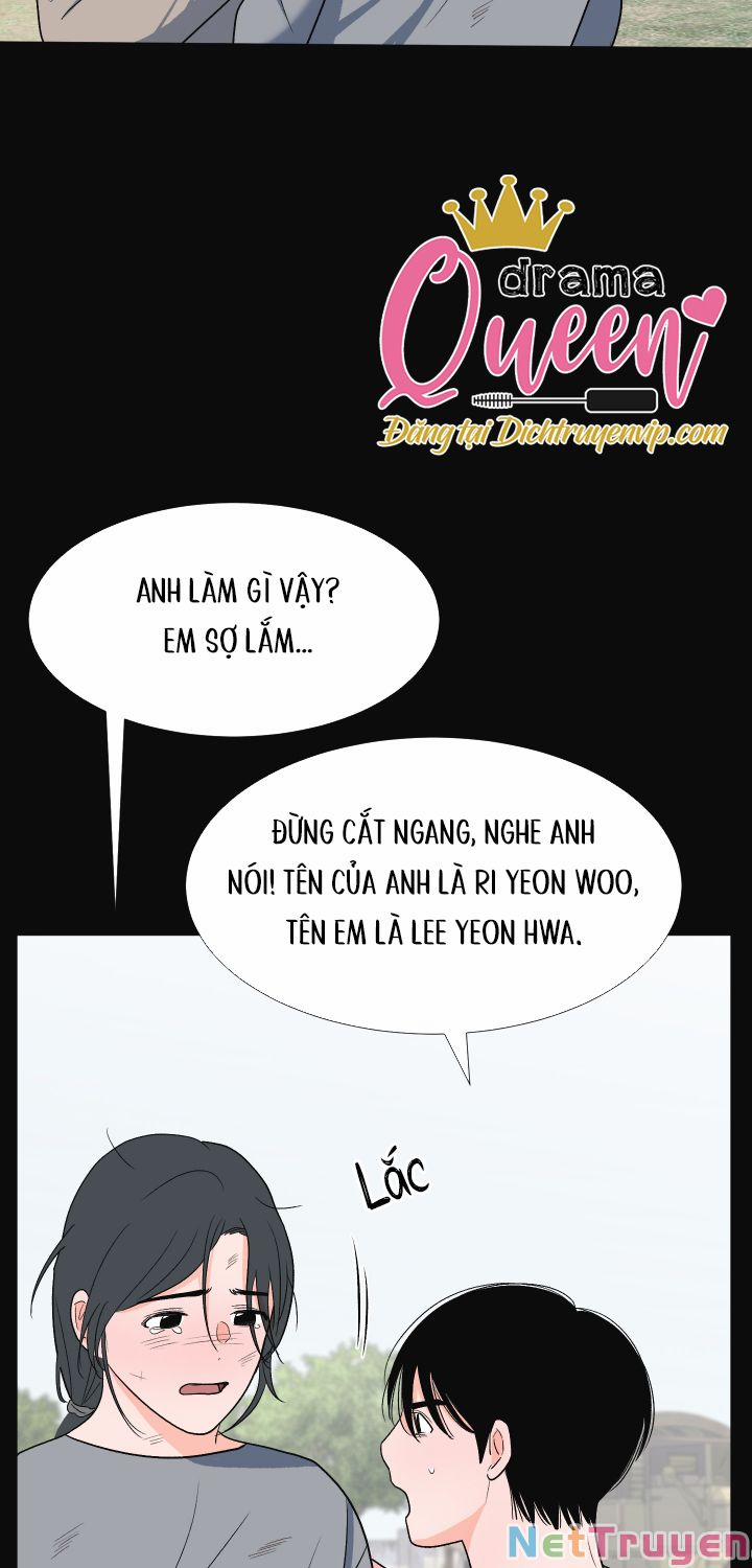 Công Nam Bắc Thụ 17 trang 14